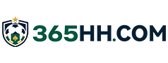Logo win99 Ch&iacute;nh Thức