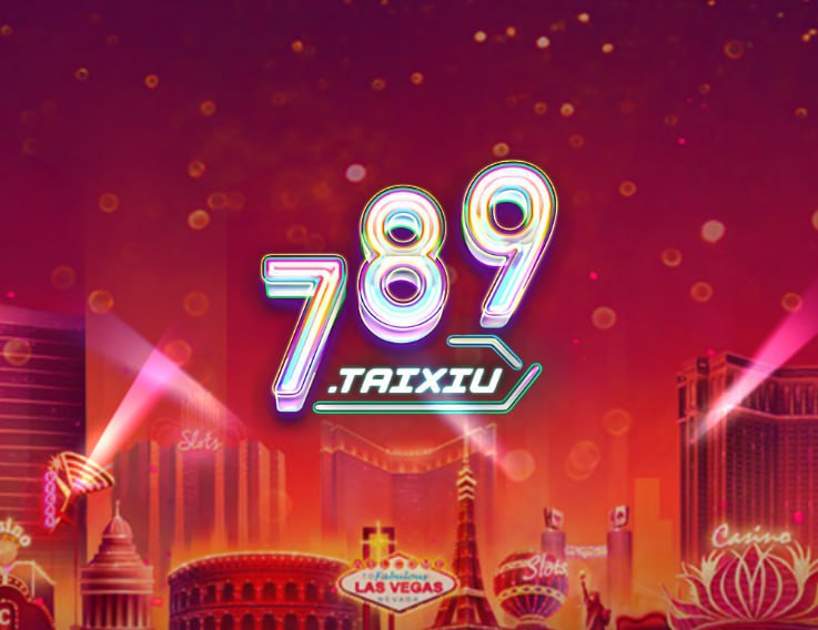 Trải nghiệm game tại win99