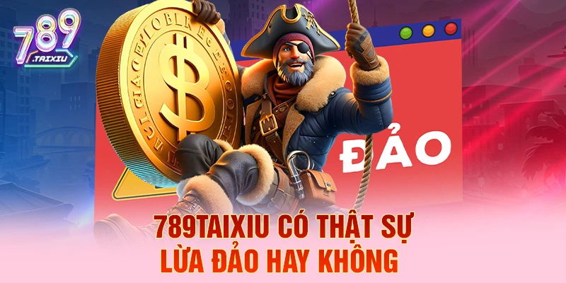 win99 cam kết minh bạch và công bằng